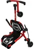 EzyRoller Drifter X Trike – detské trojkolka na Náhľad obrázku produktu 5