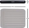 Avenli 24161 Aufblasbare Matratze, King Size, 203 x 152 x Produktbild-Vorschau 9
