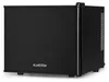 Klarstein mini lednice, tichá, 5-15 °C, minibar, 17 l, Náhled obrázku produktu 1