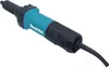 Makita GD0600 Geradschleifer Produktbild-Vorschau 4
