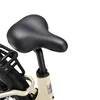 F7 20 Zoll Full-Suspension E-Mountainbike 6061 Aluminium, Produktbild-Vorschau 6