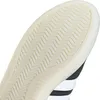 Adidas Calzado JI2316 Vista previa de la imagen del producto 20
