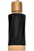 Versace Atelier Versace Iris d'Élite Eau De Parfum 100 ml Produktbild-Vorschau 3