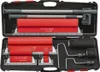 Valise ParfaitLiss' Finition - OUTIL PARFAIT - 80506 Voir les images du produit 1