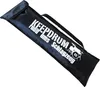 keepdrum MUS2BK Pupitre de musique noir avec 4 pinces Voir les images du produit 6