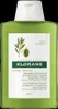 Klorane Olive Vitality Shampoo per capelli indeboliti, Anteprima dell’immagine prodotto 5