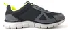 Skechers Track Trainingsschuh Grau Produktbild-Vorschau 36