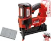 EINHELL Professional Akku-Tacker FIXETTO 18/38 S, 18Volt Produktbild-Vorschau 17