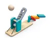 Hape Robot Factory Domino, Murmelbahn, 4 Jahr(e), 122 Produktbild-Vorschau 11
