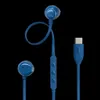 JBL Tune 305C, Kabel, 20 - 40000 Hz, Hovory/hudba, 15,3 g, Náhled obrázku produktu 1