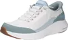 Skechers Errores de Foto 150404-SAGE in Blanco/Verde color Voir les images du produit 15