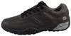 Dockers by Gerli Sneaker Herren Sneaker schwarz EU43 Produktbild-Vorschau 3