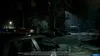 RoboCop: Rogue City PS5 – 100% UNCUT, Deutsche Verpackung Produktbild-Vorschau 9