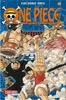 One Piece 40. Gear Produktbild-Vorschau 1