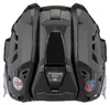 Ccm New Tacks 310 Hockeyhelm  M  M Produktbild-Vorschau 4