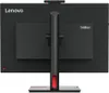 Lenovo T27hv-30, 27", IPS, 2560x1440, 4 ms, 300 cd, USB3 Produktbild-Vorschau 8