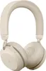 Product shot of a pair of headphones on a white background. Podgląd zdjęcia produktu