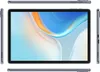Ulefone Tab W10, 25,6 cm (10.1"), 1280 x 800 Pixel, 128 GB, Produktbild-Vorschau 19