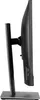 DELL P2418HZM 61 cm (24 Zoll) 1920 x 1080 Pixel Full HD LCD Produktbild-Vorschau 17