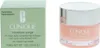 Clinique Moisture Surge 72-Hour Auto-Replenishing Hydrator Produktbild-Vorschau 7