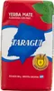 A bag of Yerba Mate tea. Podgląd zdjęcia produktu