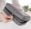 Soulima 20250 Herren Kosmetiktasche - hängend Produktbild-Vorschau 6