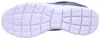 boty Skechers Summits Suited 12982NVBL Anteprima dell’immagine prodotto 19