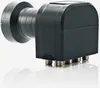 Fuba DEK 818 Octo-LNB Mobilfunkabschirmung 40mm Feed Produktbild-Vorschau 2