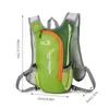 Trinkrucksack, Wasserrucksack mit 2L Wasserblase, Produktbild-Vorschau 4