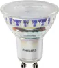 Philips LED Spot GU10 3er Set 4,6W (50W) 2700K 355lm Produktbild-Vorschau 2