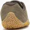 Merrell Vapor Glove 6 Leather, Olive Produktbild-Vorschau 12