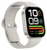 Xiaomi Redmi Watch 6 Lite, stalen grijze kleur Productafbeelding-voorbeeld 6