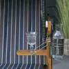 Strandkorb - bene living - Ostsee Dreisitzer - Produktbild-Vorschau 10