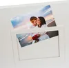 Goldbuch album di nozze Herzklopfen 30x31 cm 60 pagine Anteprima dell’immagine prodotto 4