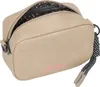 Fritzi aus Preußen Umhängetasche Lou Cross Bag Beige Produktbild-Vorschau 5