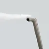 UWANT Y200 Steam, Handgeführt, Teppich, Glas, Harter Boden, Produktbild-Vorschau 11