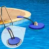 2 Stück Tier-Rettungsrampe für Pool, schwimmende Produktbild-Vorschau 5