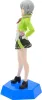 Hatsune Miku: Clolorfull Stage! Pulpit x Statuetka PVC Podgląd zdjęcia produktu 13