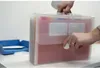 Exacompta 55698E - Transparent - Polypropylen (PP) - 800 Produktbild-Vorschau 3