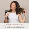 HD440EU FlexStyle 5-in-1 Haarstyler und -trockner Produktbild-Vorschau 40
