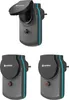 Gardena smart Spina dell'adattatore di corrente Anteprima dell’immagine prodotto 27