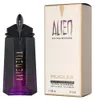 MUGLER Alien Extraintense Intense EDP spray 90ml Podgląd zdjęcia produktu 6