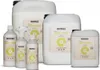 BioBizz Leaf-Coat 500 ml Spray Produktbild-Vorschau 2