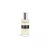 Yodeyma eau des caraïbes parfumée pour homme 100ml Voir les images du produit 19