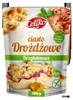 Celiko glutenfreier Hefeteig 200 g Produktbild-Vorschau 3