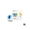 Fibaro FGMS-001-ZW5, Temperatur, Weiß, 540 Lux, 2,4 m, Produktbild-Vorschau 21