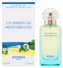 Hermes Un Jardin en Méditerranée Eau de Toilette Spray, 50 Productafbeelding-voorbeeld 14