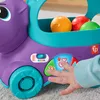 Fisher Price Interaktywny Dinozaur Triceratops Podskakujące Podgląd zdjęcia produktu 16