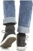Rieker Schnürboots Herren 362D3330373431 Schwarz 40 EU Produktbild-Vorschau 33