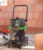 Elektrické nářadí Eibenstock Průmyslový vysavač ESS 35 MP Náhled obrázku produktu 2